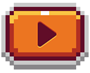btnPlayVideo