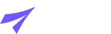 PS Logo