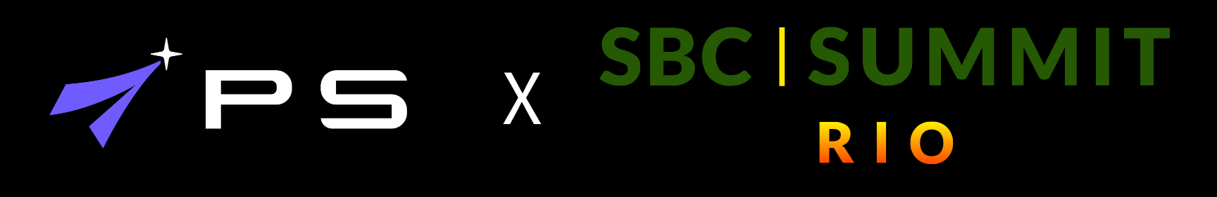 PS Logo