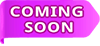 tag-new