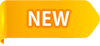 tag-new